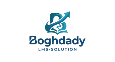 Boghdady Dev