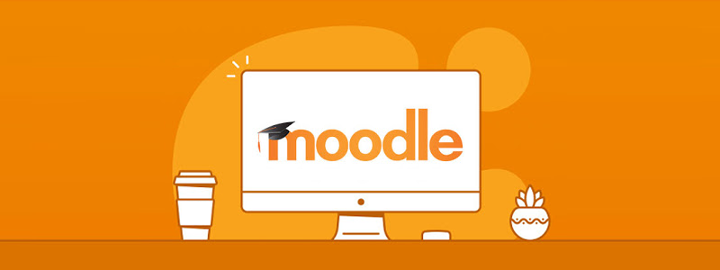 Moodle