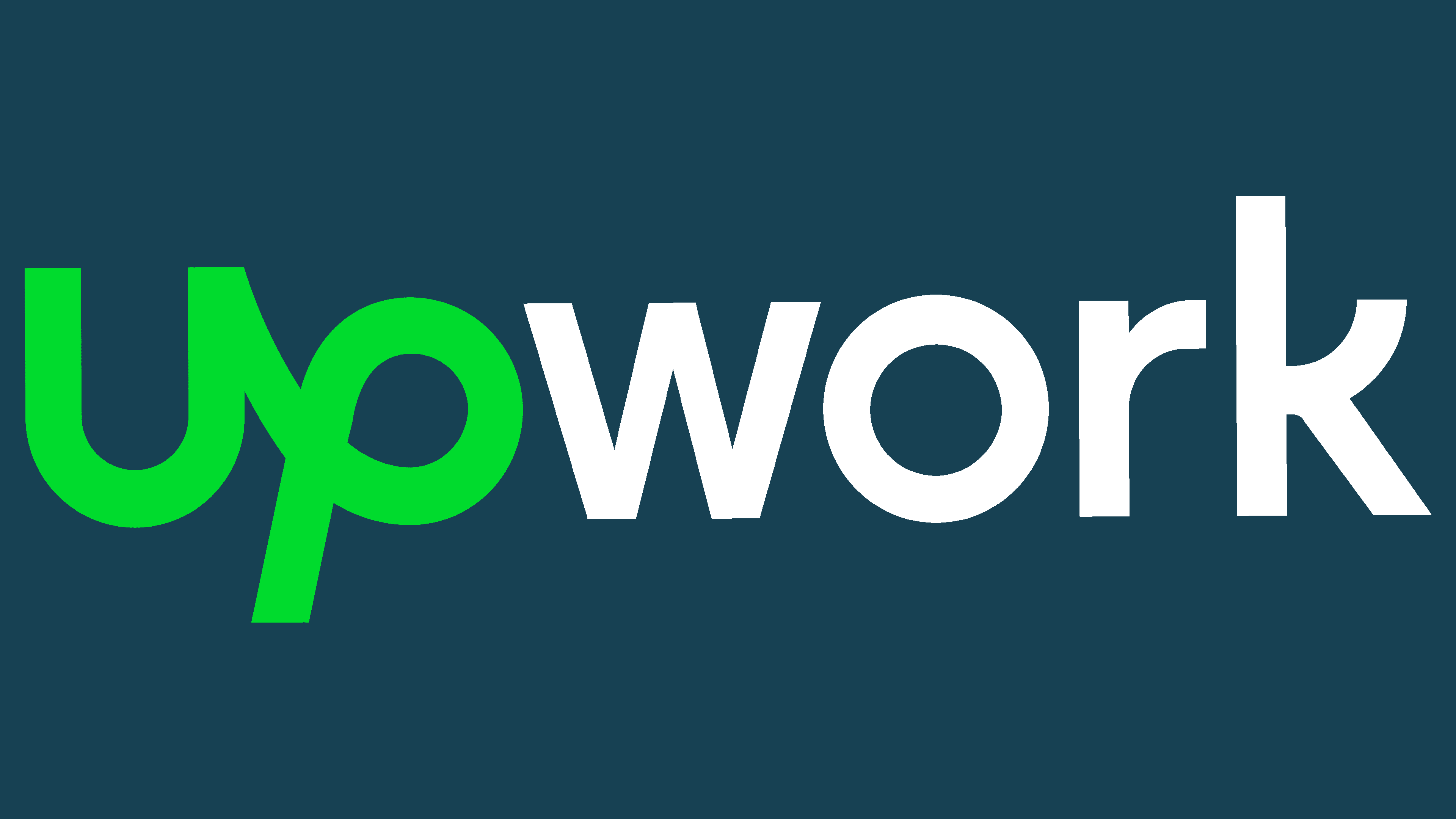 Upwork Course